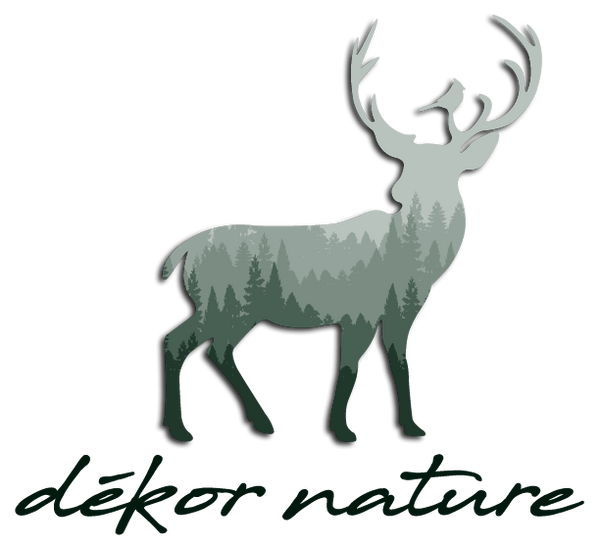 Dekor Nature