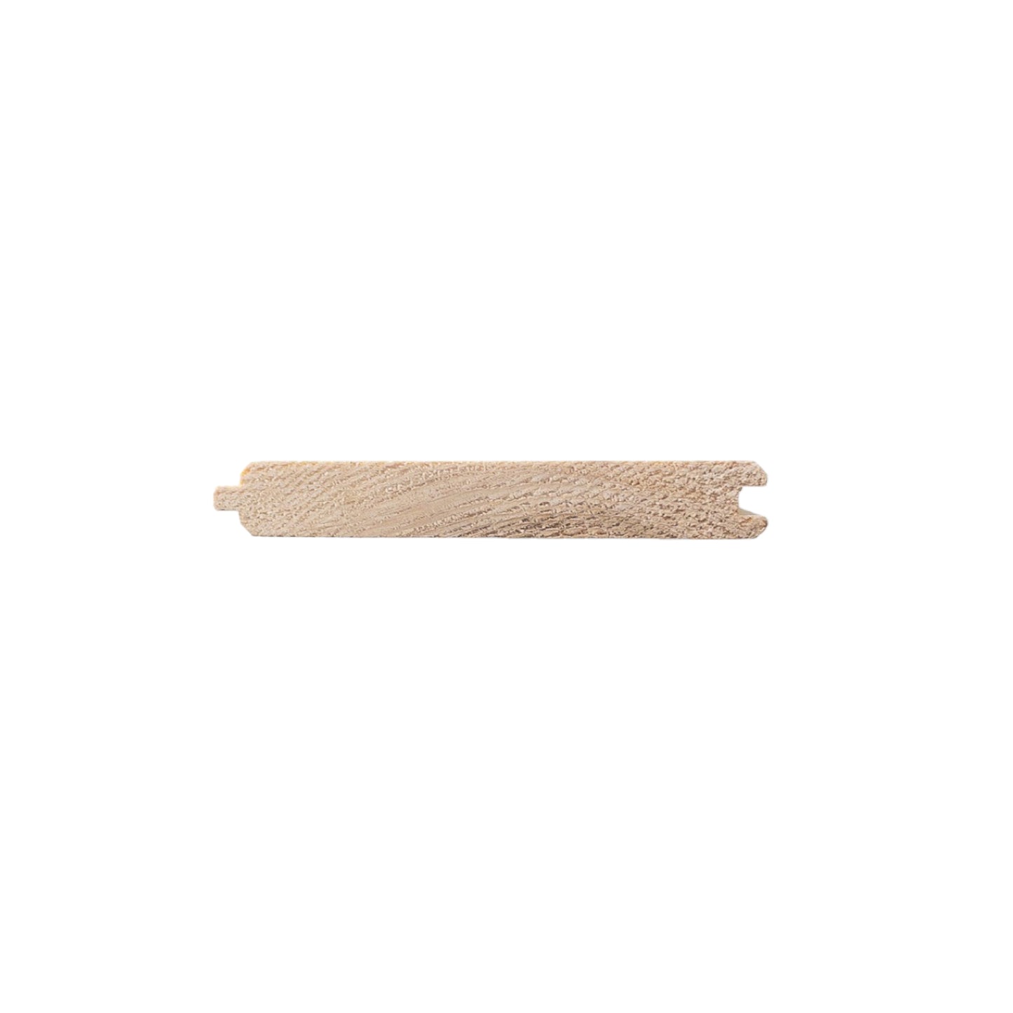 Lambris de cèdre - 1/2" x 3 3/8" - Grade Premier offert par Dekor Nature