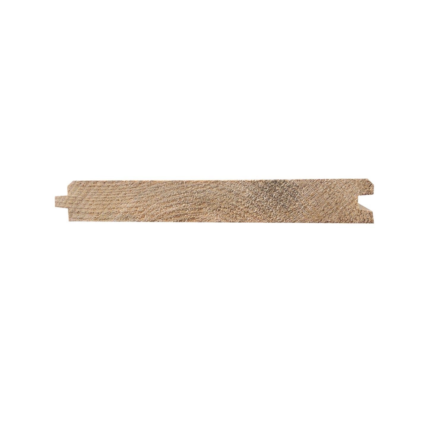 Lambris de cèdre - 3/4" x 5 1/4" - Grade Premier offert par Dekor Nature