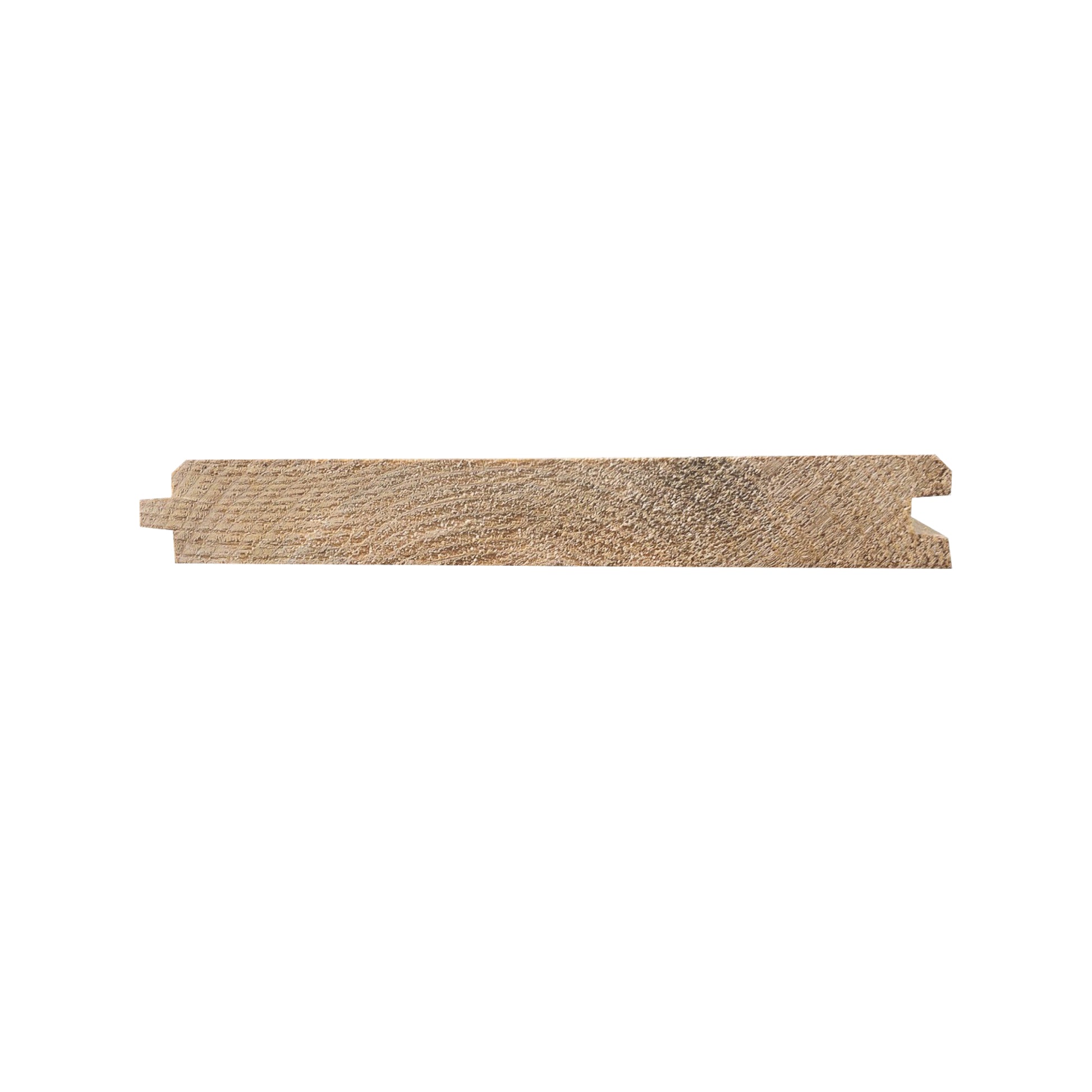 Lambris de cèdre - 3/4" x 5 1/4" - Grade Premier offert par Dekor Nature