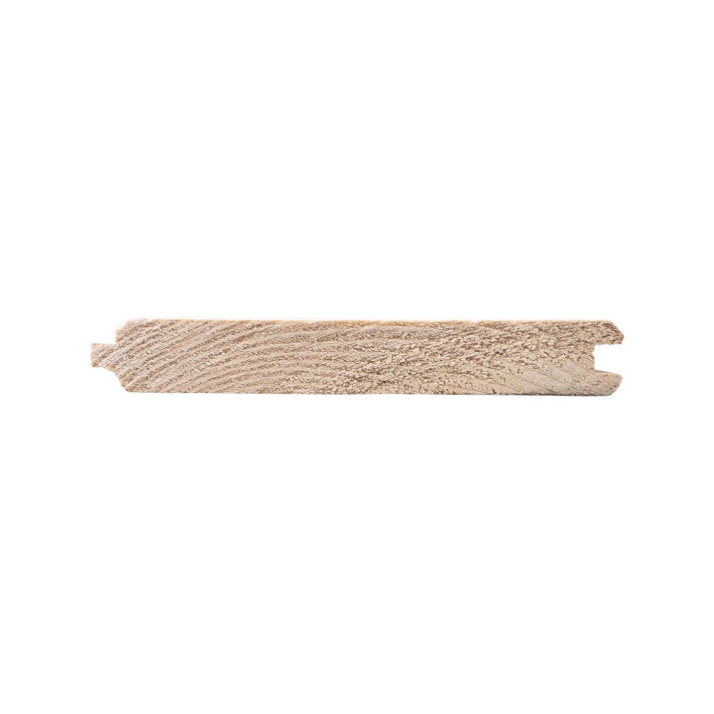 Lambris de cèdre - 1/2" x 3 3/8" - Grade Rustique offert par Dekor Nature