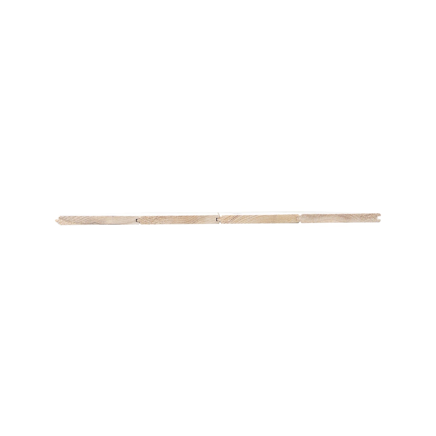 Lambris de cèdre - 1/2" x 4 3/8" - Grade Rustique offert par Dekor Nature